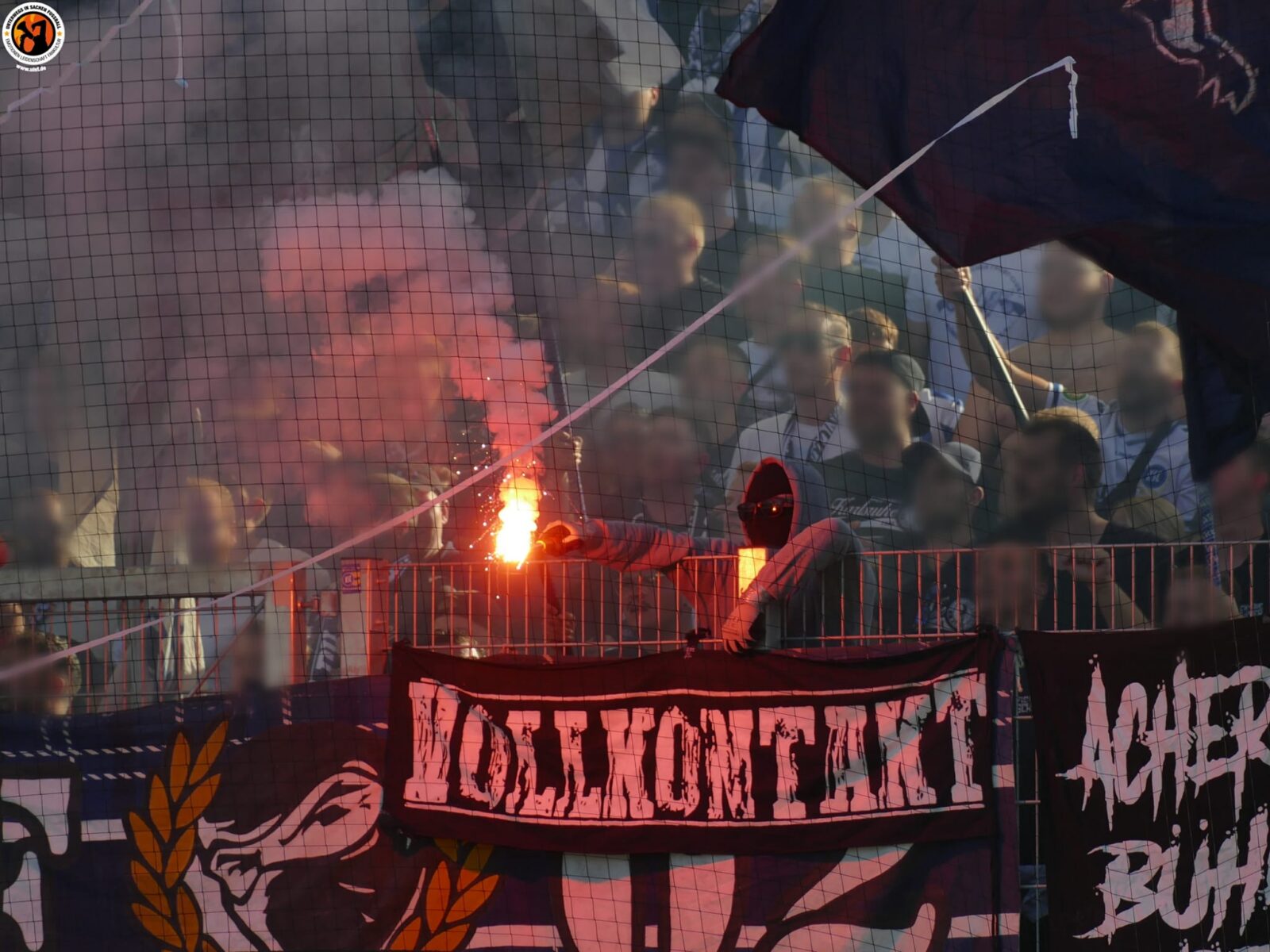 1. FC Saarbrücken – Karlsruher SC 2-1 (3)
