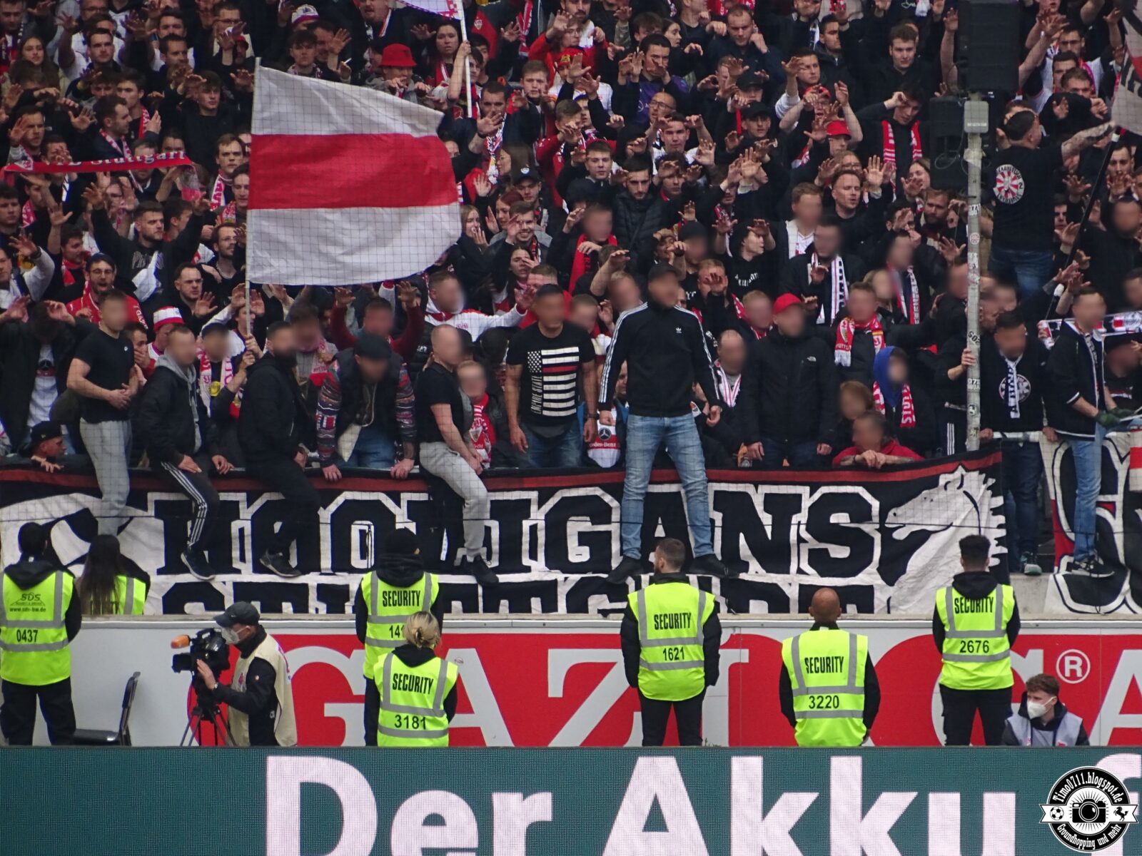 VfB Stuttgart – VfL Wolfsburg 1-1 (12)