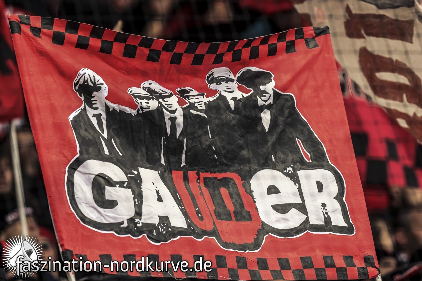 1. FC Heidenheim – 1. FC Nürnberg 3-1 (6)