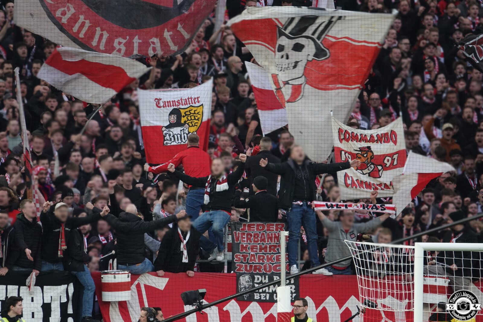 VfB Stuttgart – 1. FSV Mainz 05 3-1 (24)