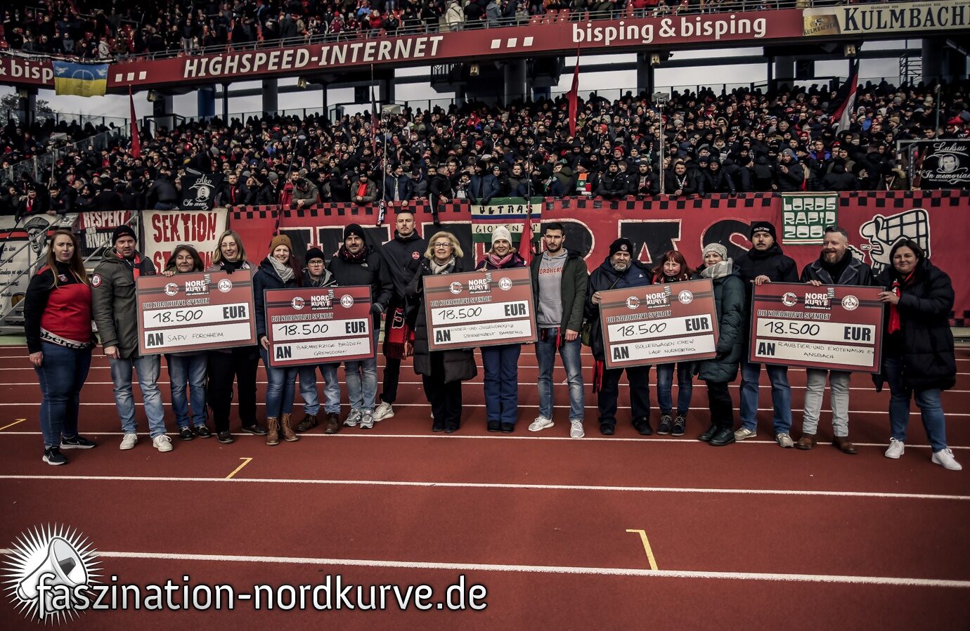 1. FC Nürnberg – FC St. Pauli 0-1 (17)