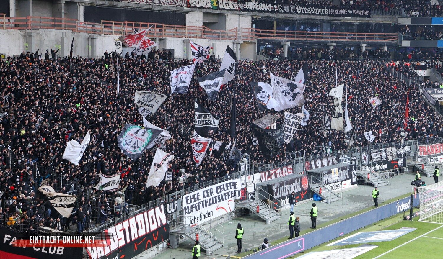 Eintracht Frankfurt – FC Schalke 04 3-0 (16)