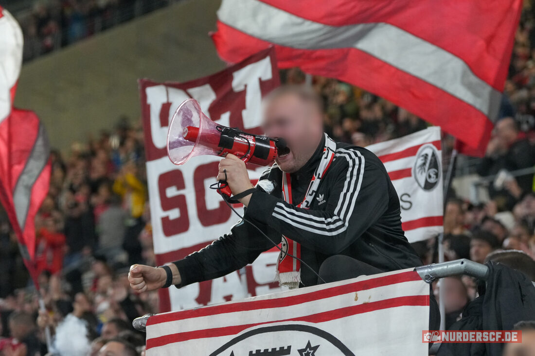 SC Freiburg – Borussia Mönchengladbach 3-3 (8)