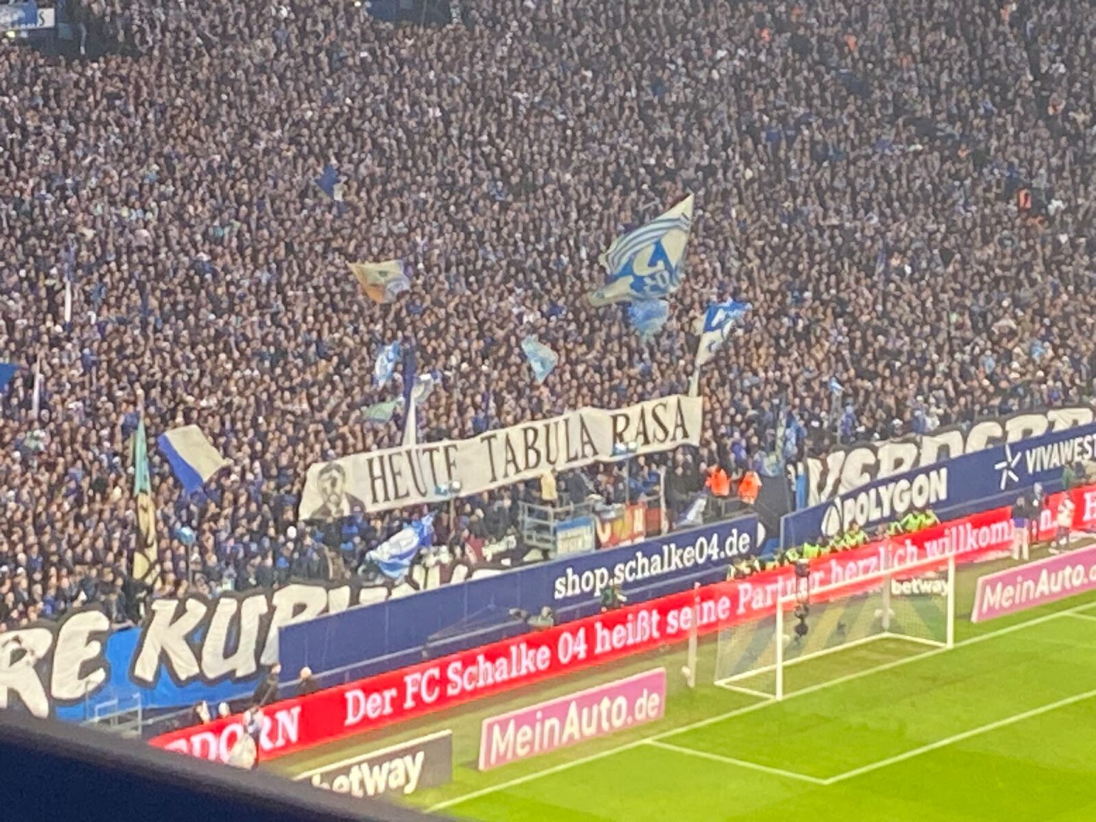 FC Schalke 04 – Borussia Dortmund (10)
