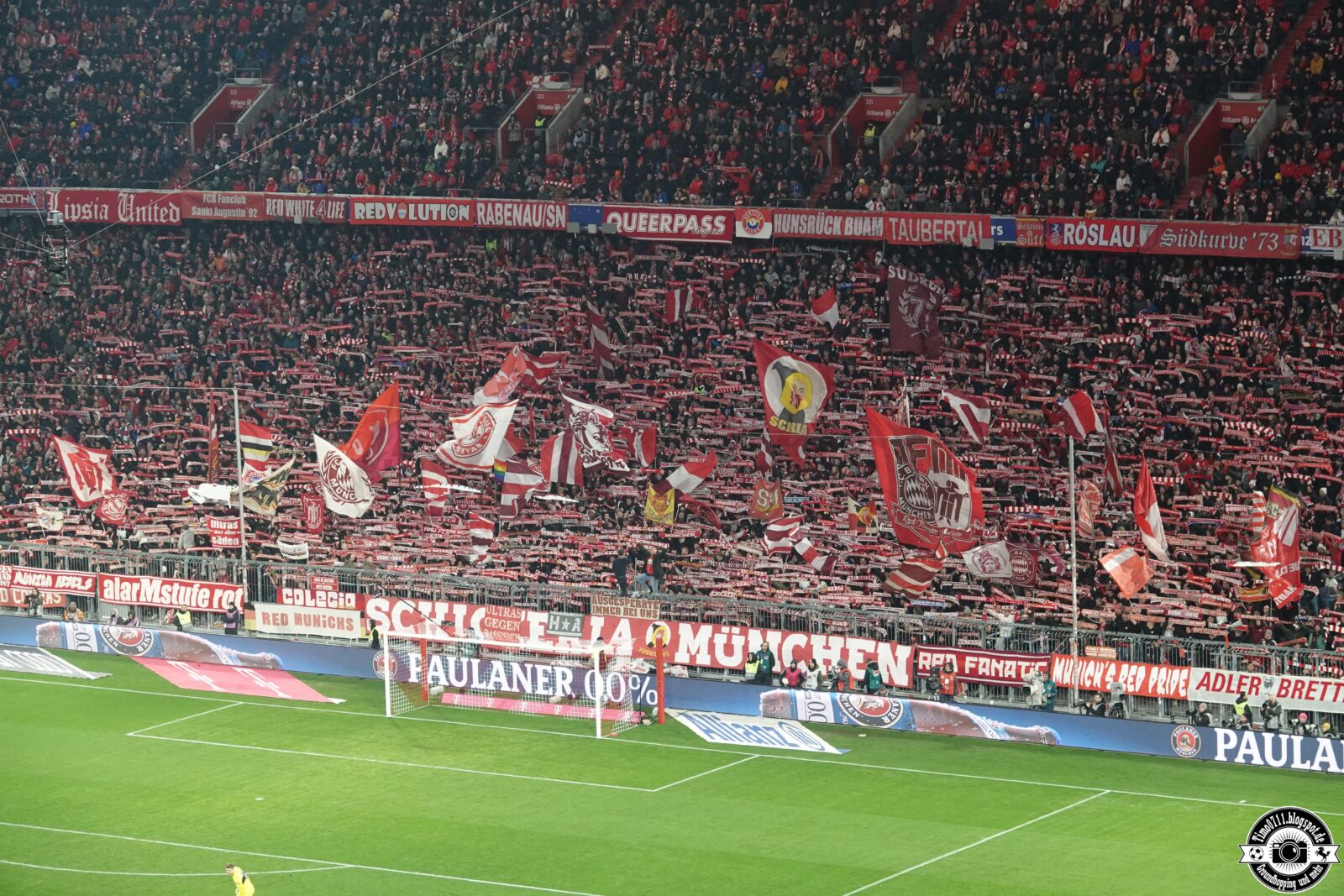 FC Bayern München – VfB Stuttgart 3-0 (17)