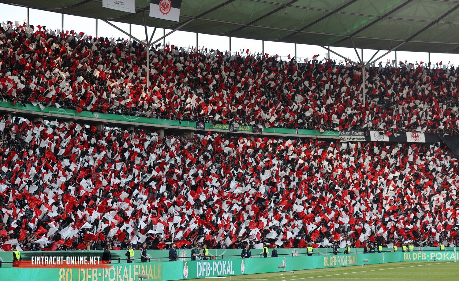 RB Leipzig – Eintracht Frankfurt 2-0 (9)