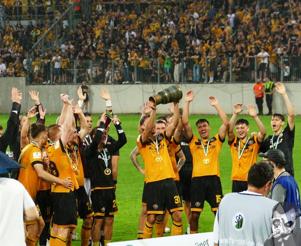 Dynamo Dresden – FC Erzgebirge Aue 2-0 (6)