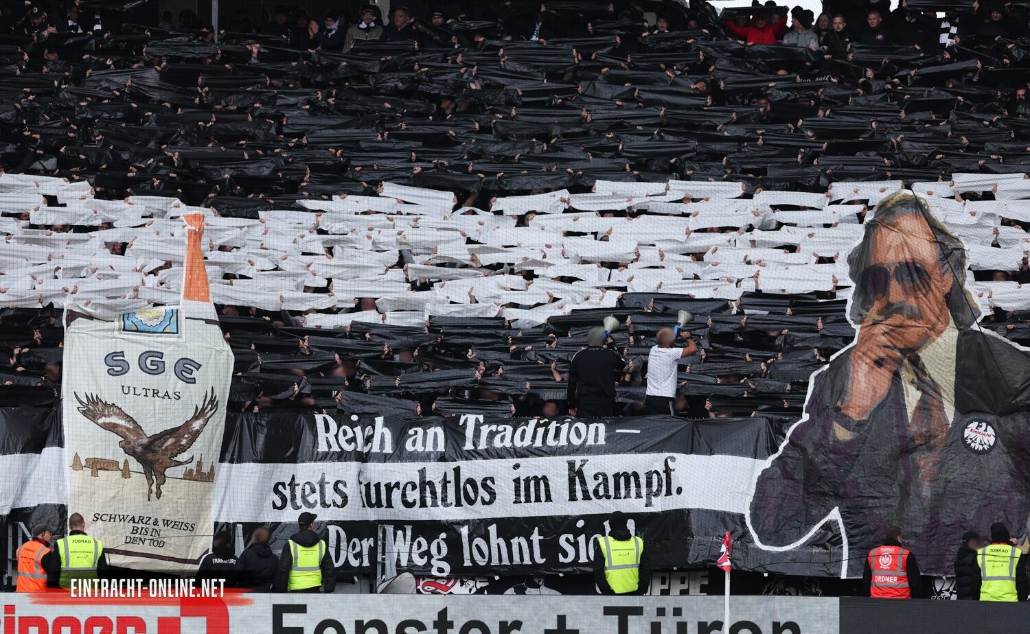 SC Freiburg – Eintracht Frankfurt 3-3 (12)