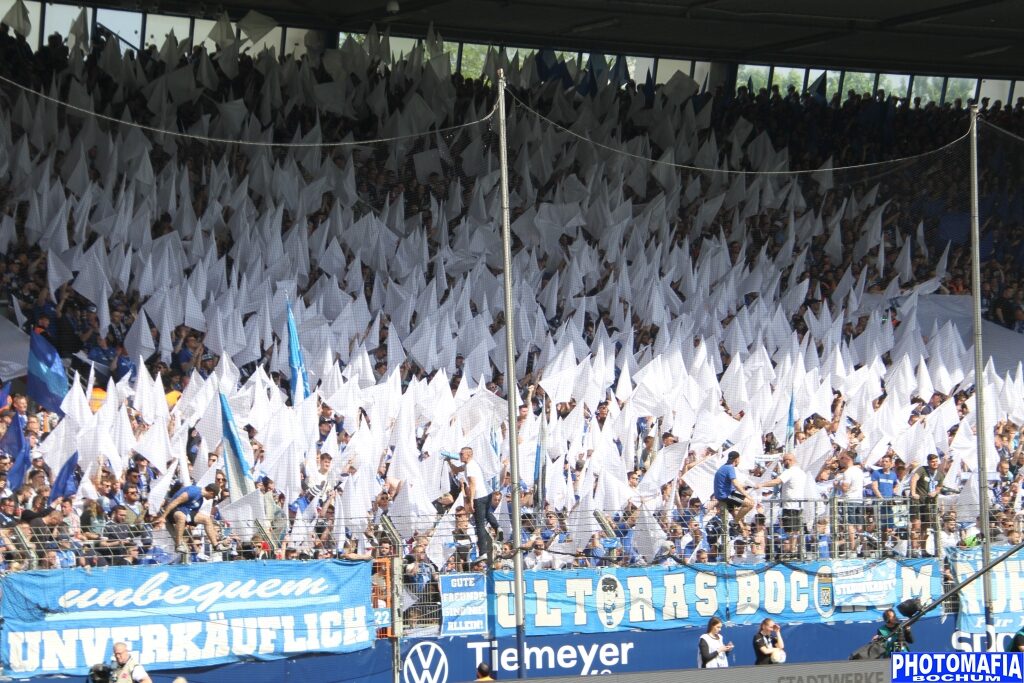 VfL Bochum – FC Augsburg 3-2 (19)