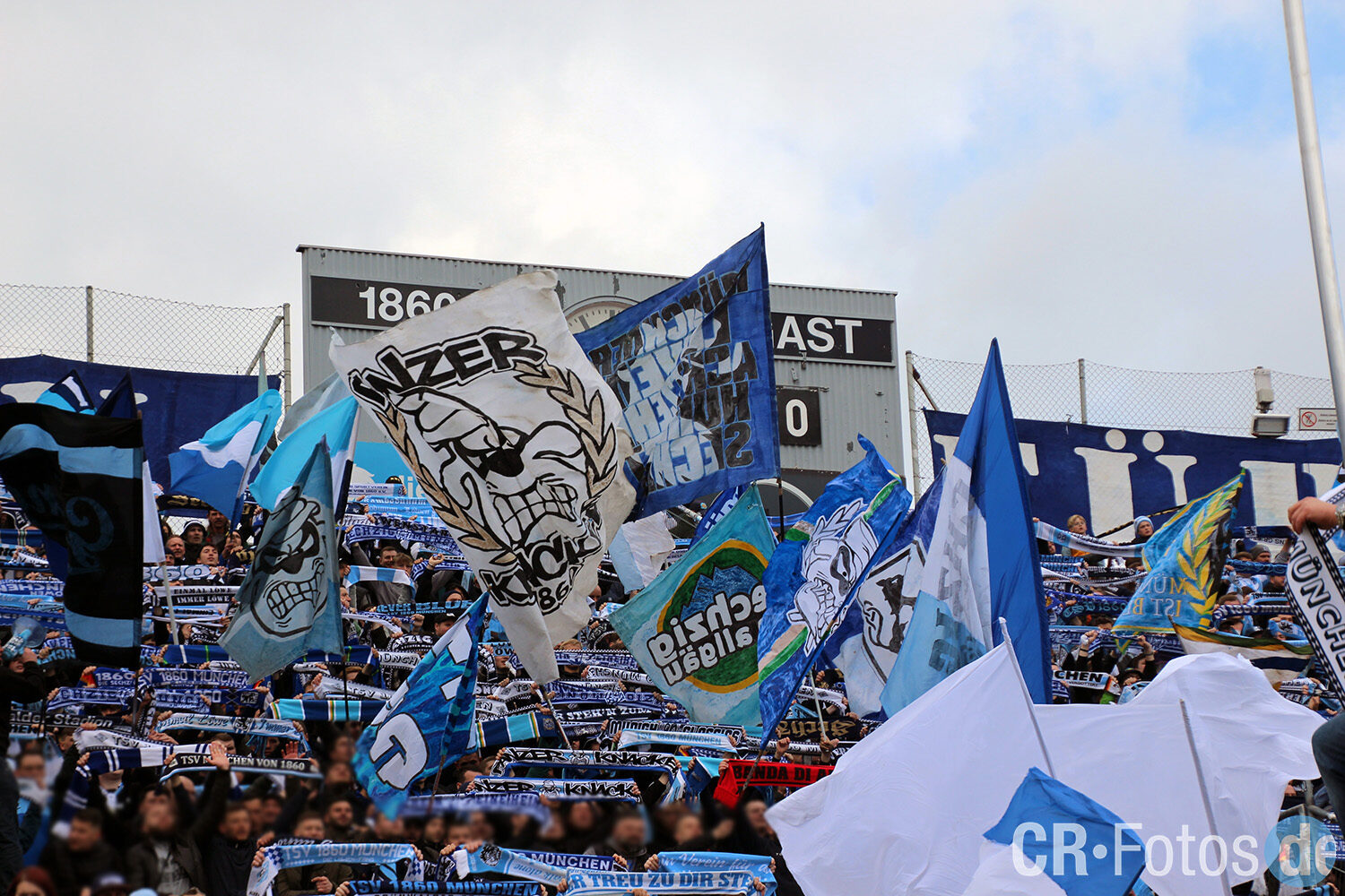 TSV 1860 München – VfL Osnabrück 2-3 (22)