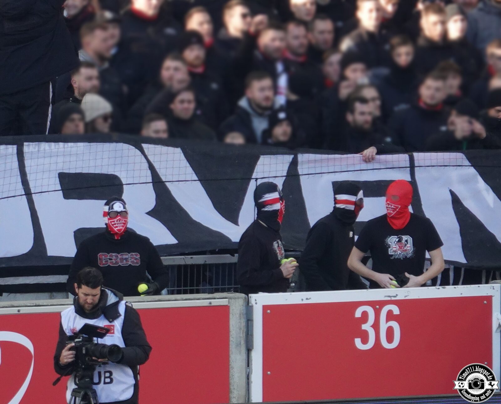 VfB Stuttgart – RB Leipzig 5-2 (3)
