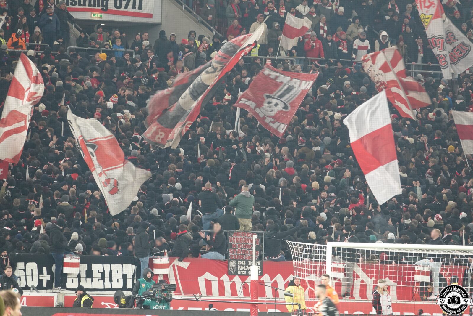 VfB Stuttgart – Werder Bremen 2-0 (23)