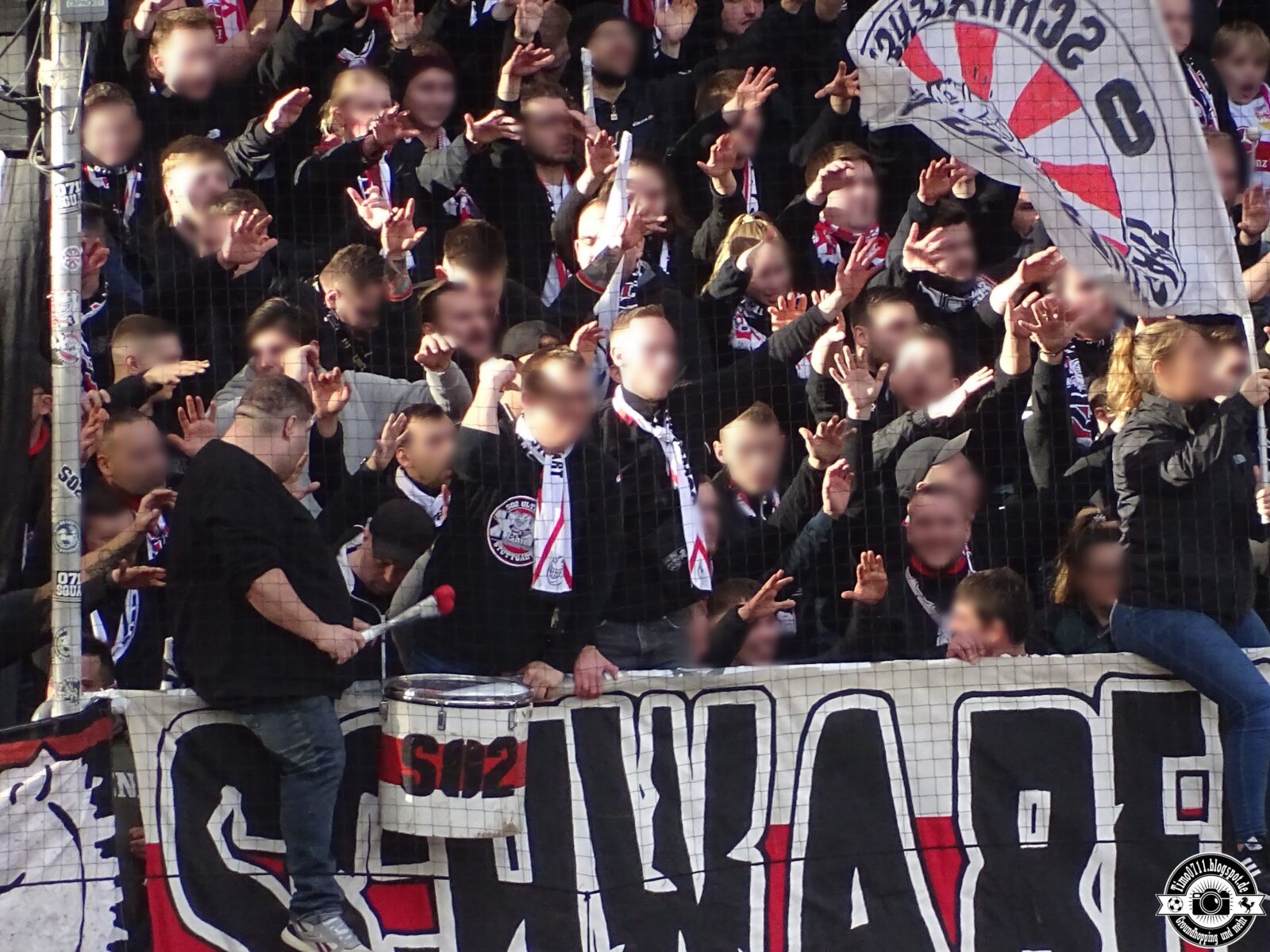 VfB Stuttgart – 1. FC Köln 3-0 (4)