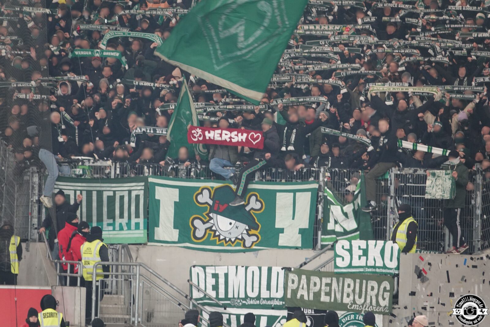 VfB Stuttgart – Werder Bremen 2-0 (38)