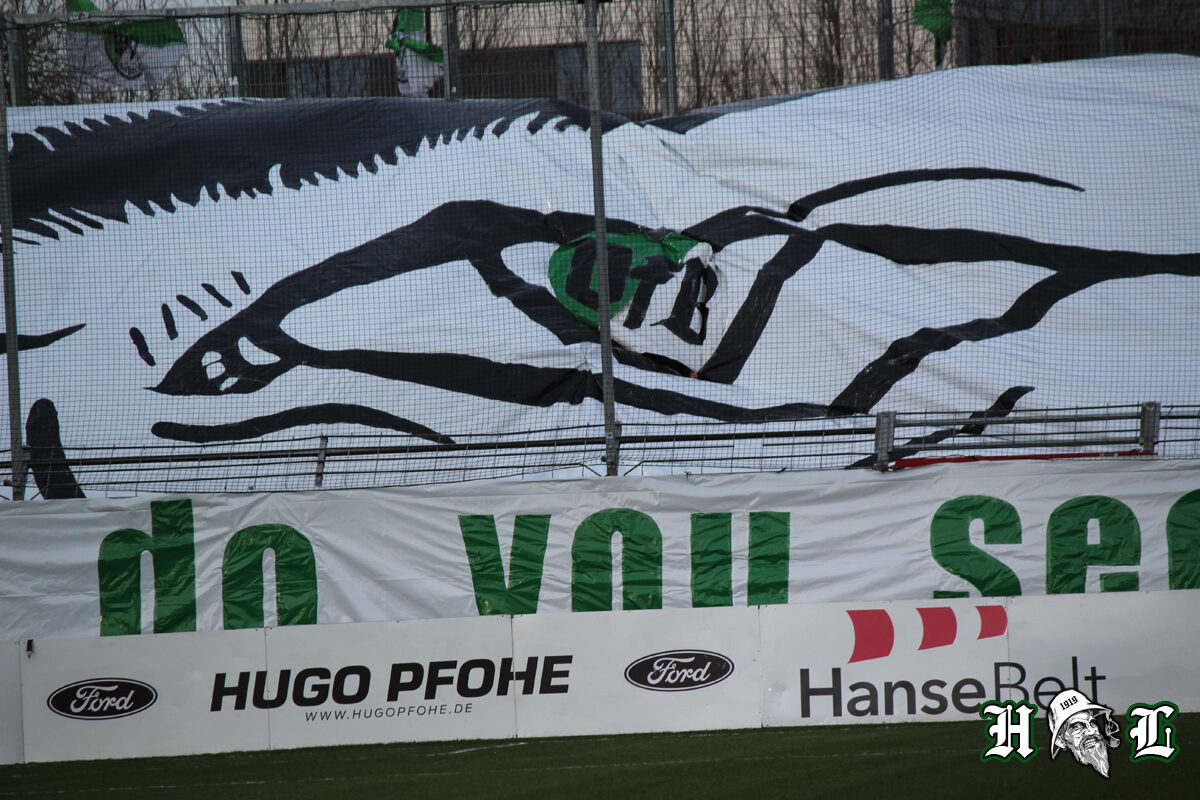 VfB Lübeck – VfB Oldenburg 1-2 (7)