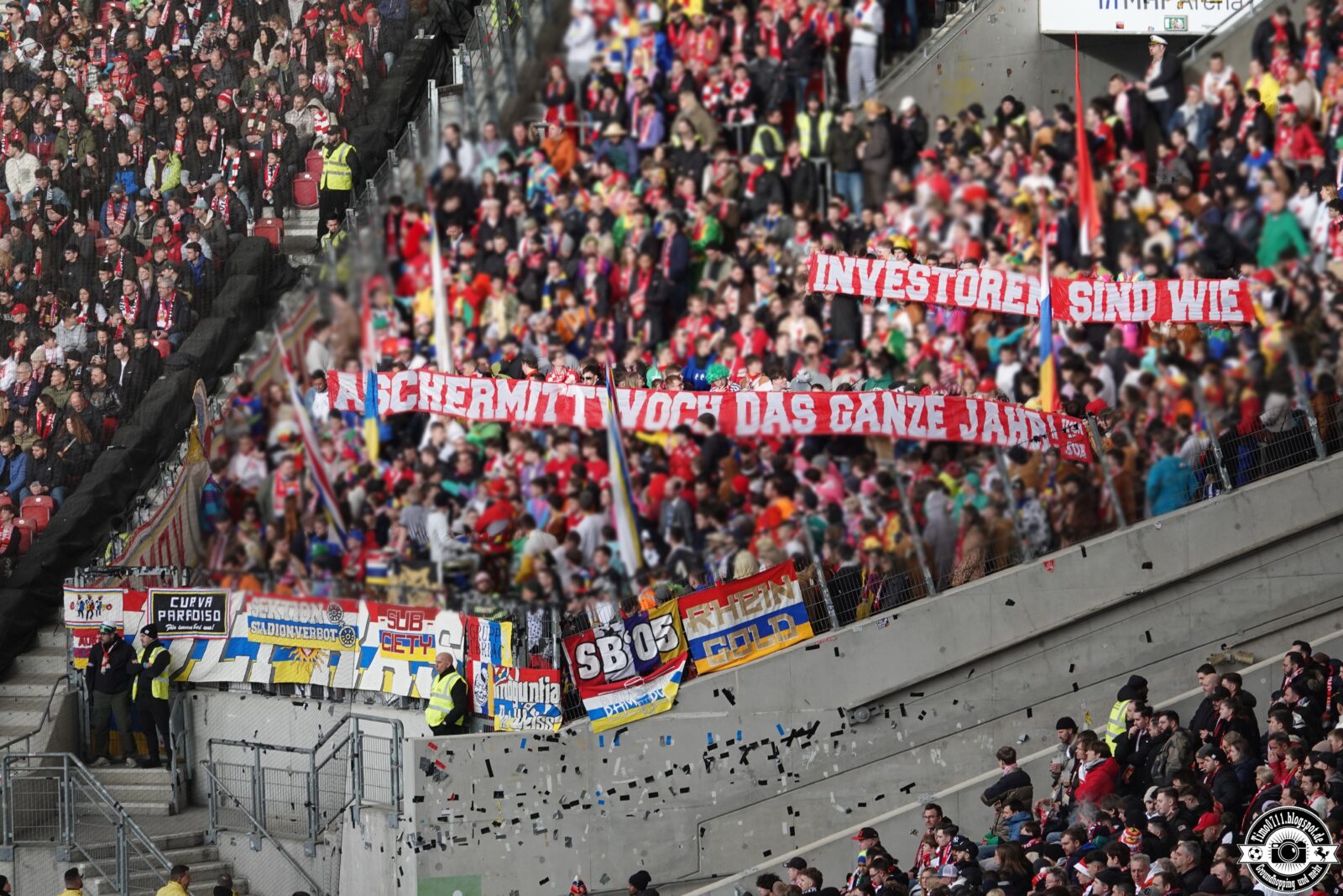 VfB Stuttgart – 1. FSV Mainz 05 3-1 (13)
