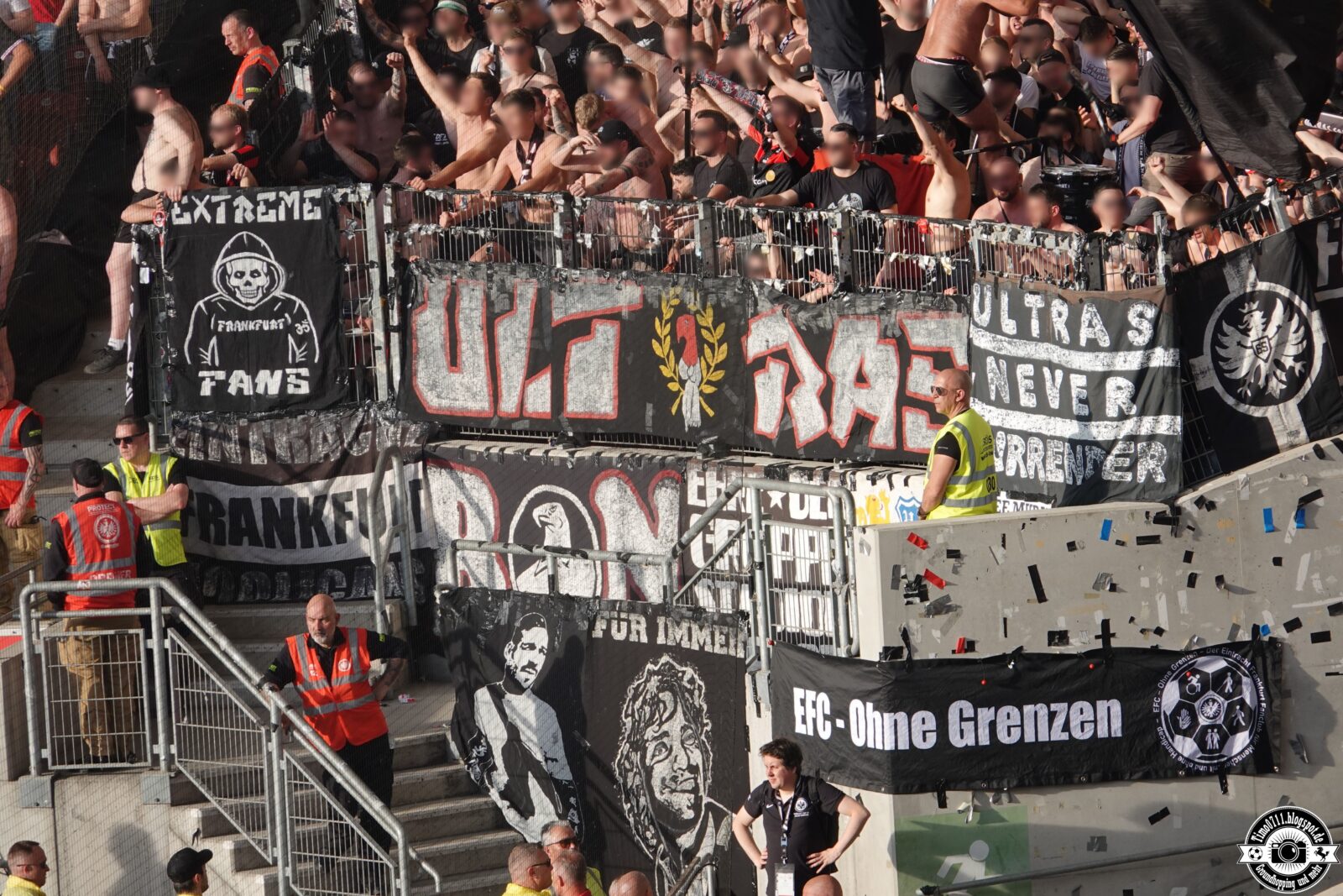 VfB Stuttgart – Eintracht Frankfurt 3-0 (31)