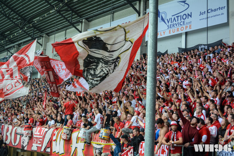 SC Paderborn vs 1. FC Köln (0-0) (13)
