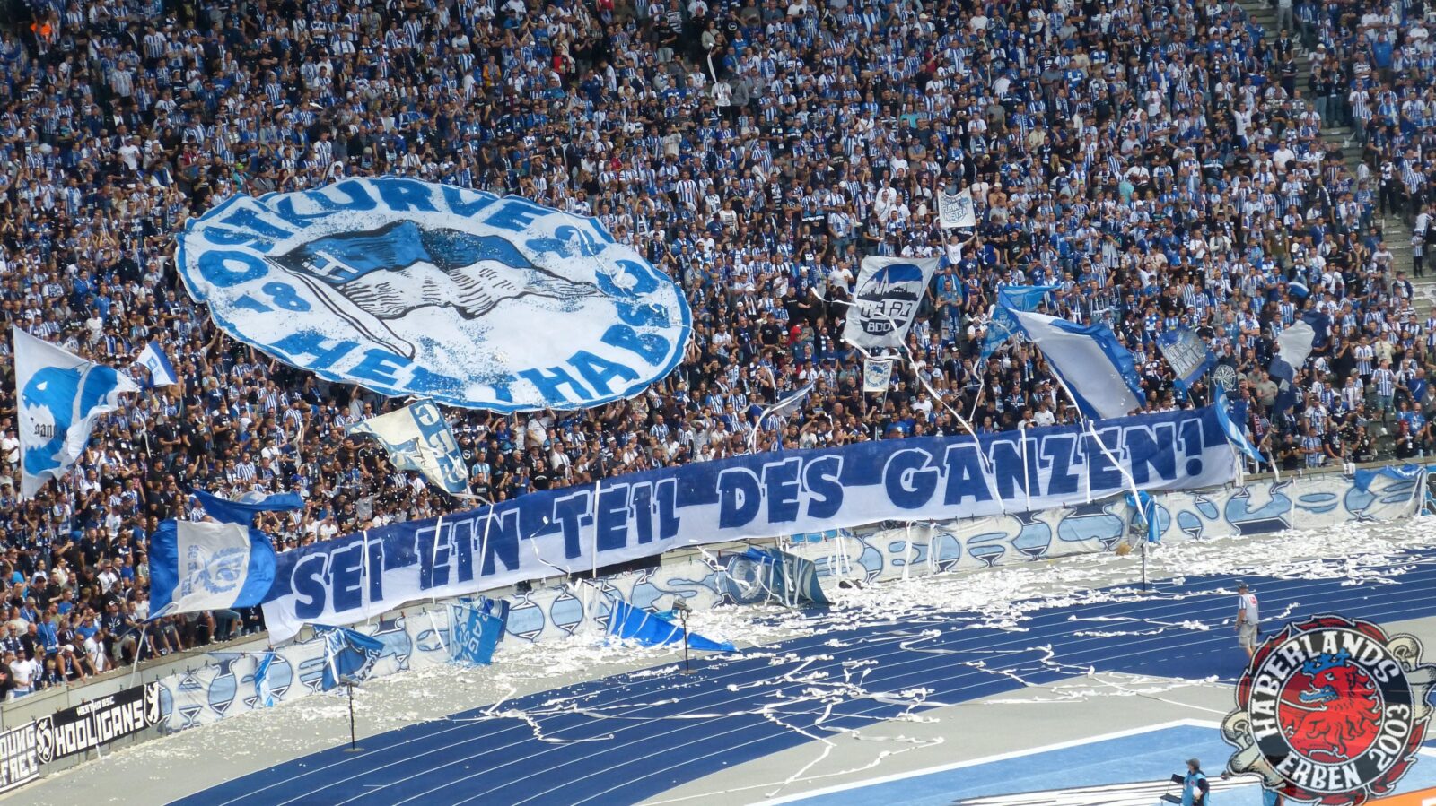 Hertha BSC – Bayer 04 Leverkusen 2-2 (18)
