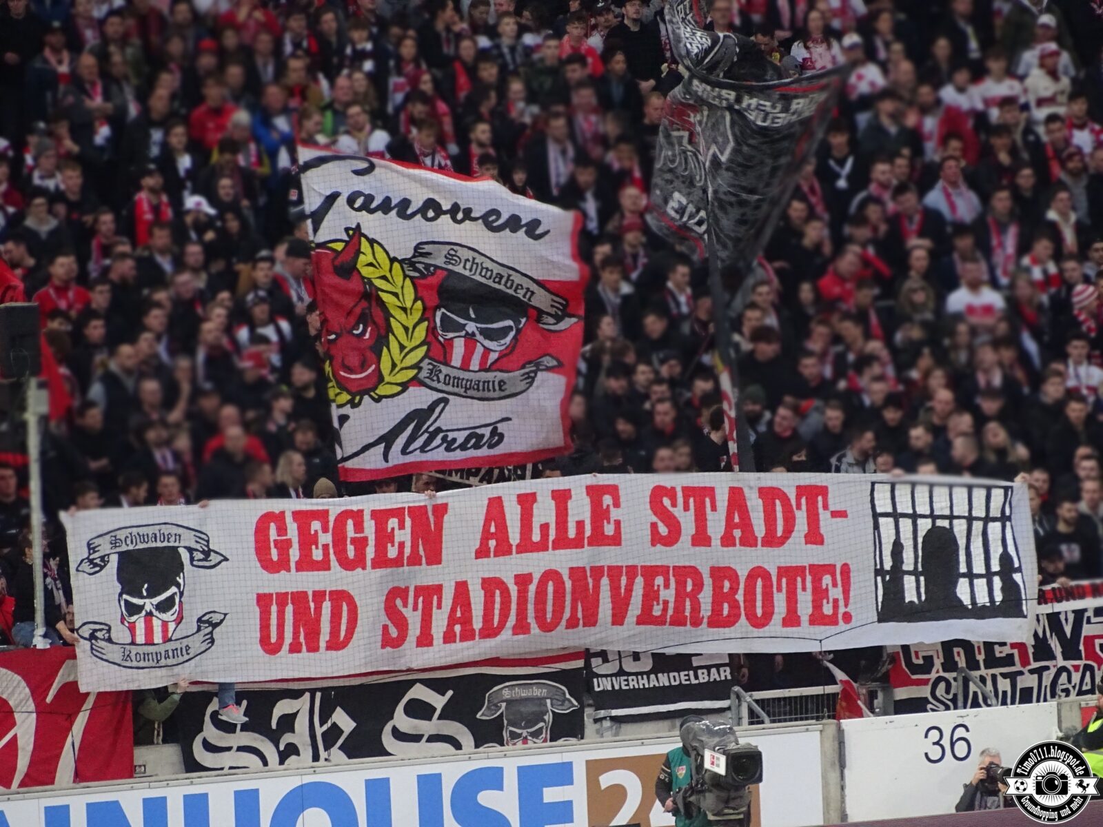 VfB Stuttgart – 1. FC Köln 3-0 (23)