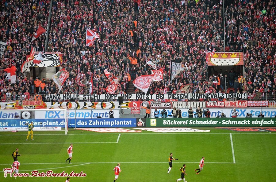 1. FC Köln vs VfB Stuttgart (1-3) (19)