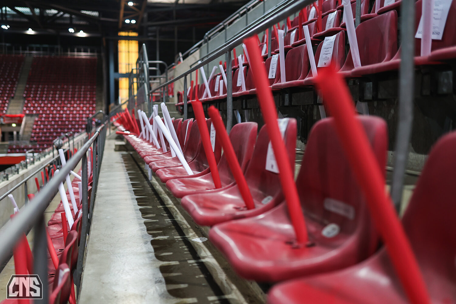 1. FC Köln – VfL Wolfsburg (21)