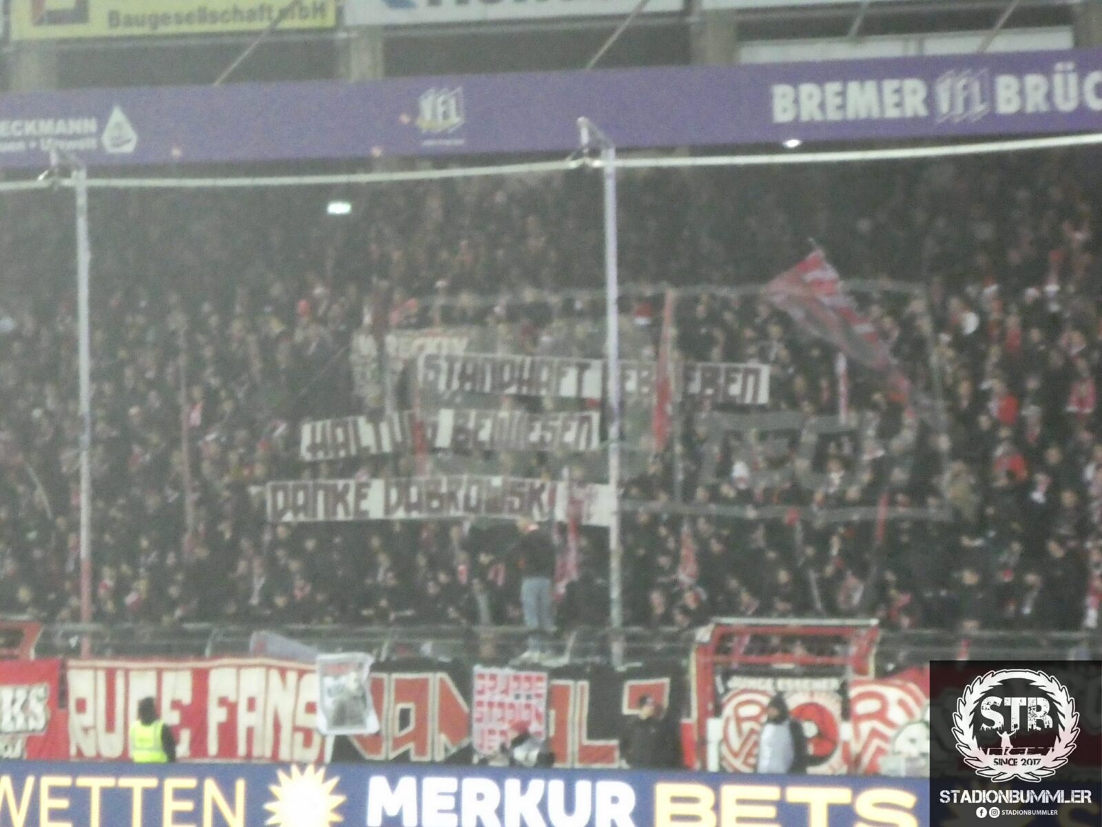 VfL Osnabrück – Rot-Weiss Essen 2-0 (11)