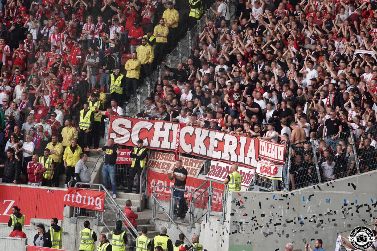VfB Stuttgart – FC Bayern München 3-1 (15)