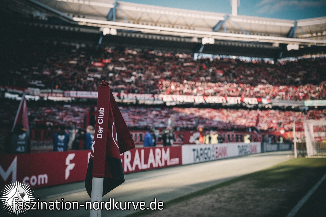1. FC Nürnberg – VfB Stuttgart 0-1 (36)