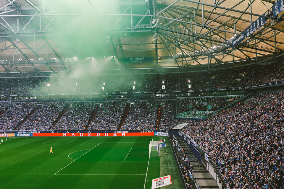 FC Schalke 04 – SpVgg Fürth 3-4 (12)