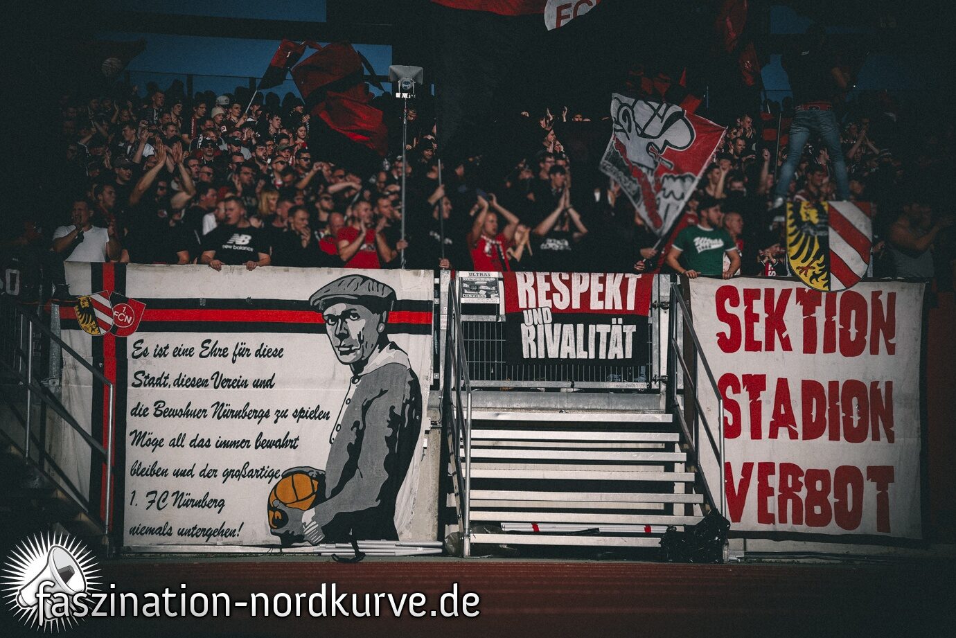 1. FC Nürnberg – SC Paderborn 2-1 (29)