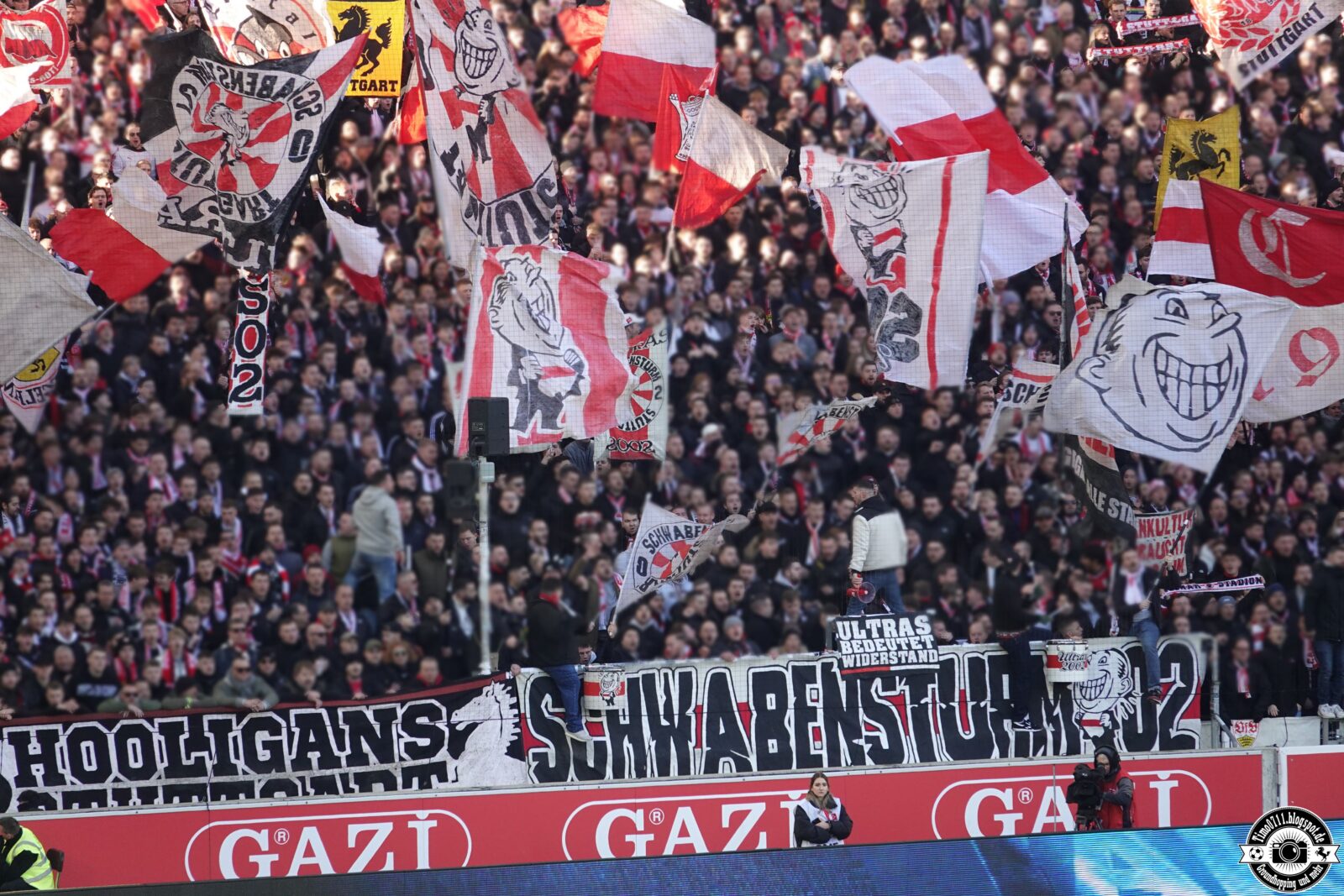 VfB Stuttgart – RB Leipzig 5-2 (14)