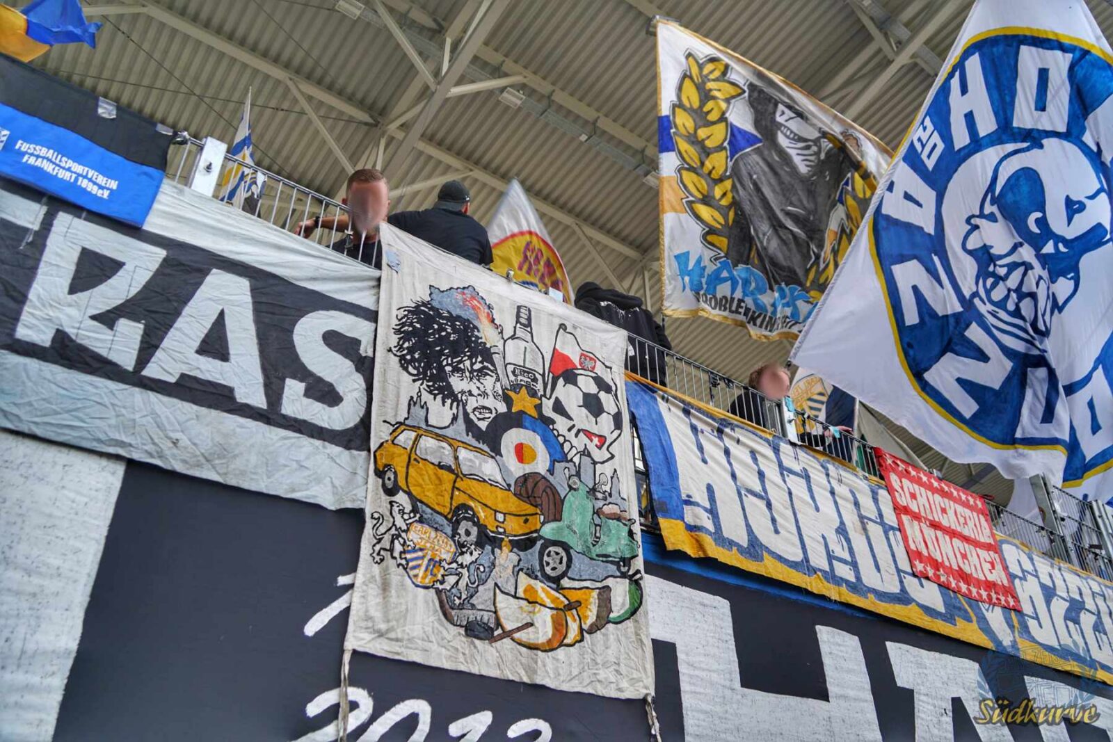 FC Carl Zeiss Jena – FC Eilenburg 3-0 (20)