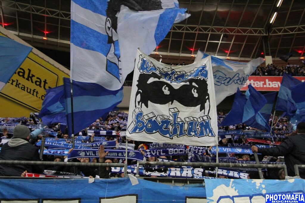 Bayer 04 Leverksuen – VfL Bochum 2-0 (25)