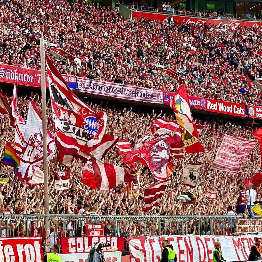 FC Bayern München – RB Leipzig 1-3 (7)