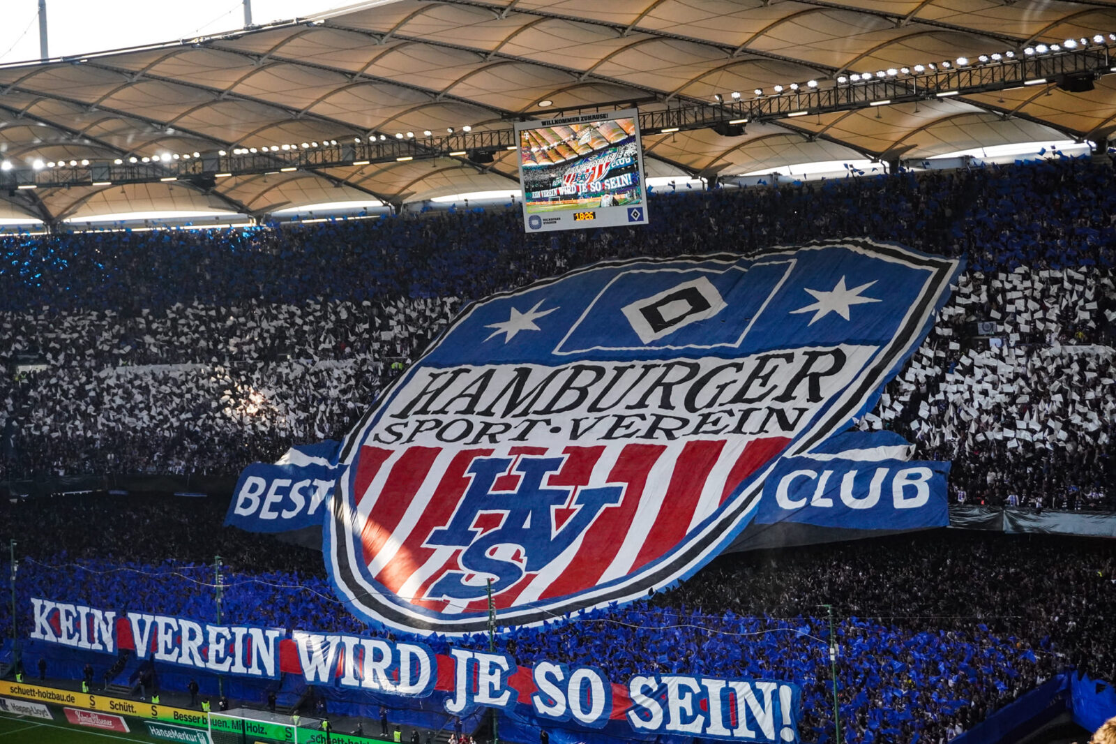 Hamburger SV – FC St. Pauli 4-3 (39)
