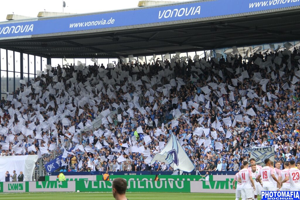 VfL Bochum – FC Augsburg 3-2 (7)