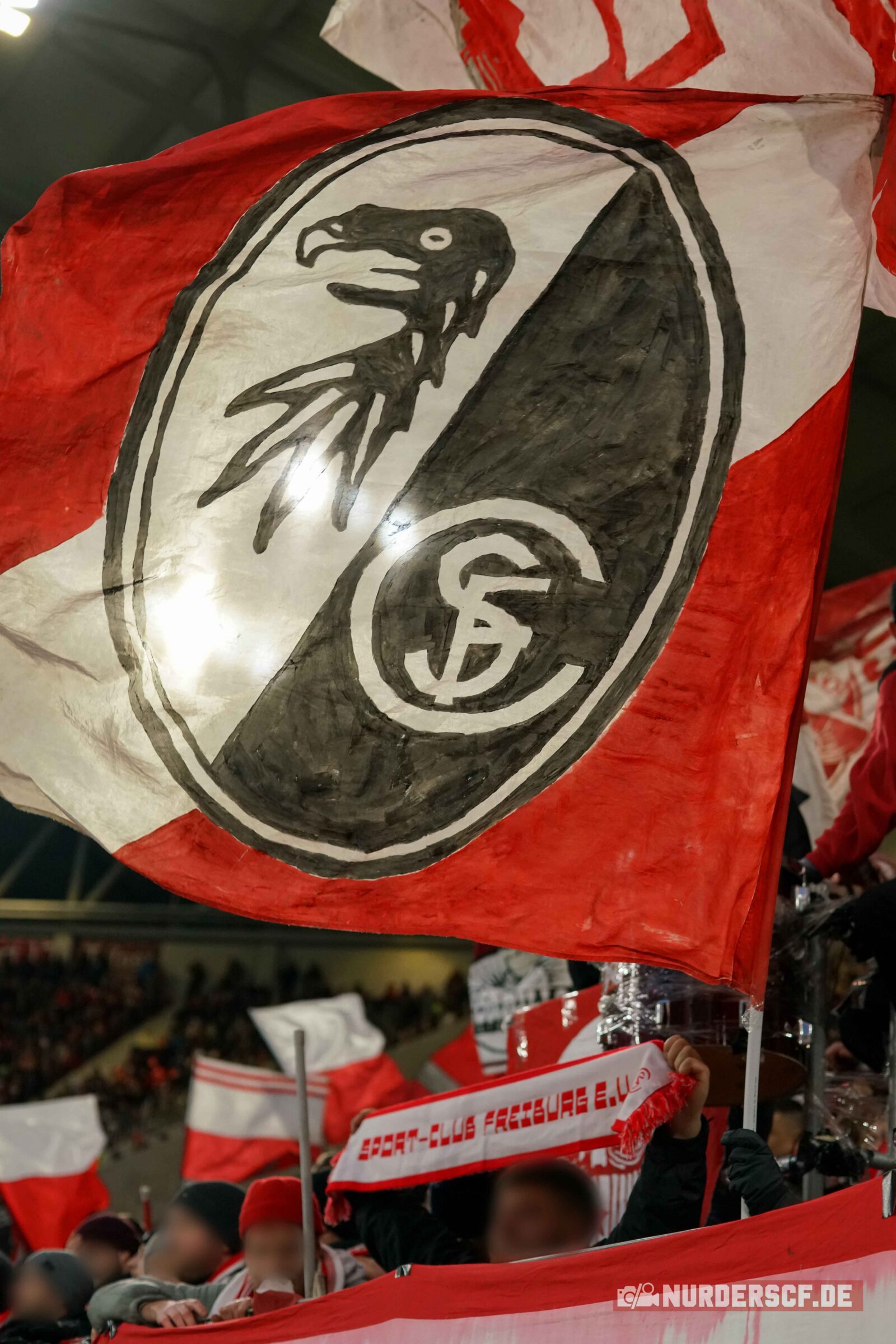 SC Freiburg – FC Augsburg 3-1 (16)