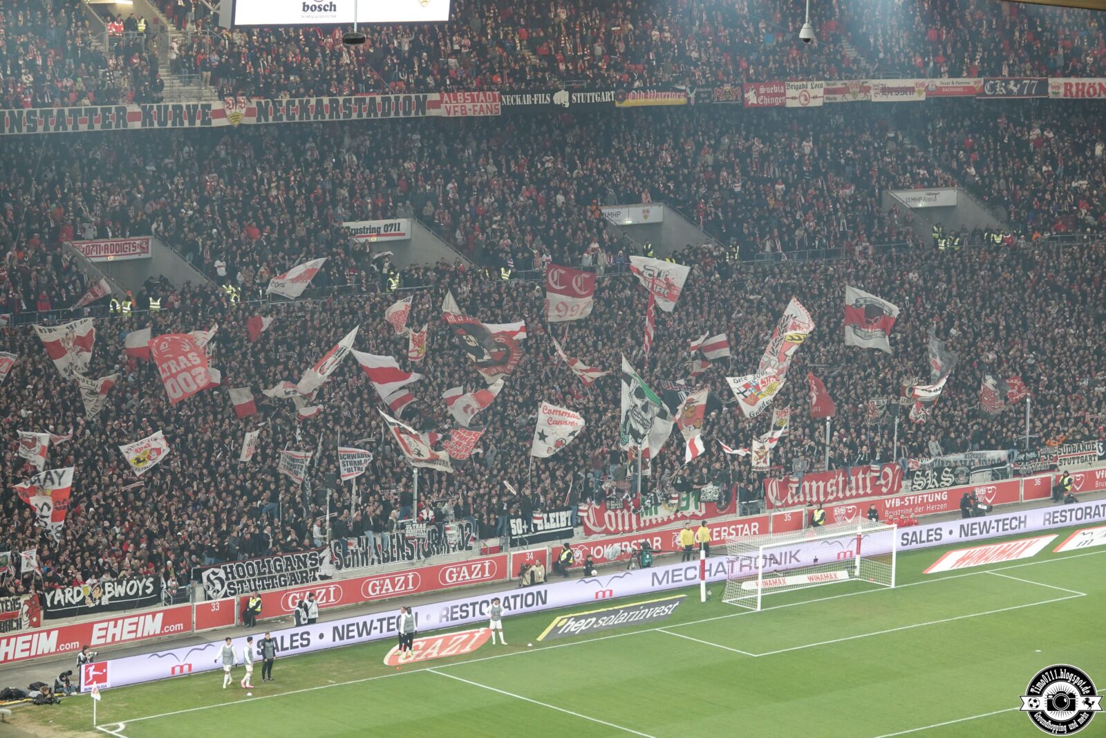 VfB Stuttgart – 1. FC Union Berlin 2-0 (17)