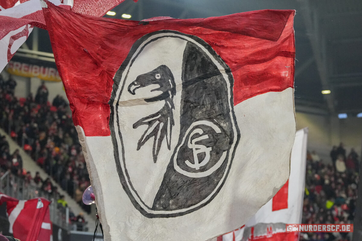 SC Freiburg – 1. FC Union Berlin 0-0 (20)