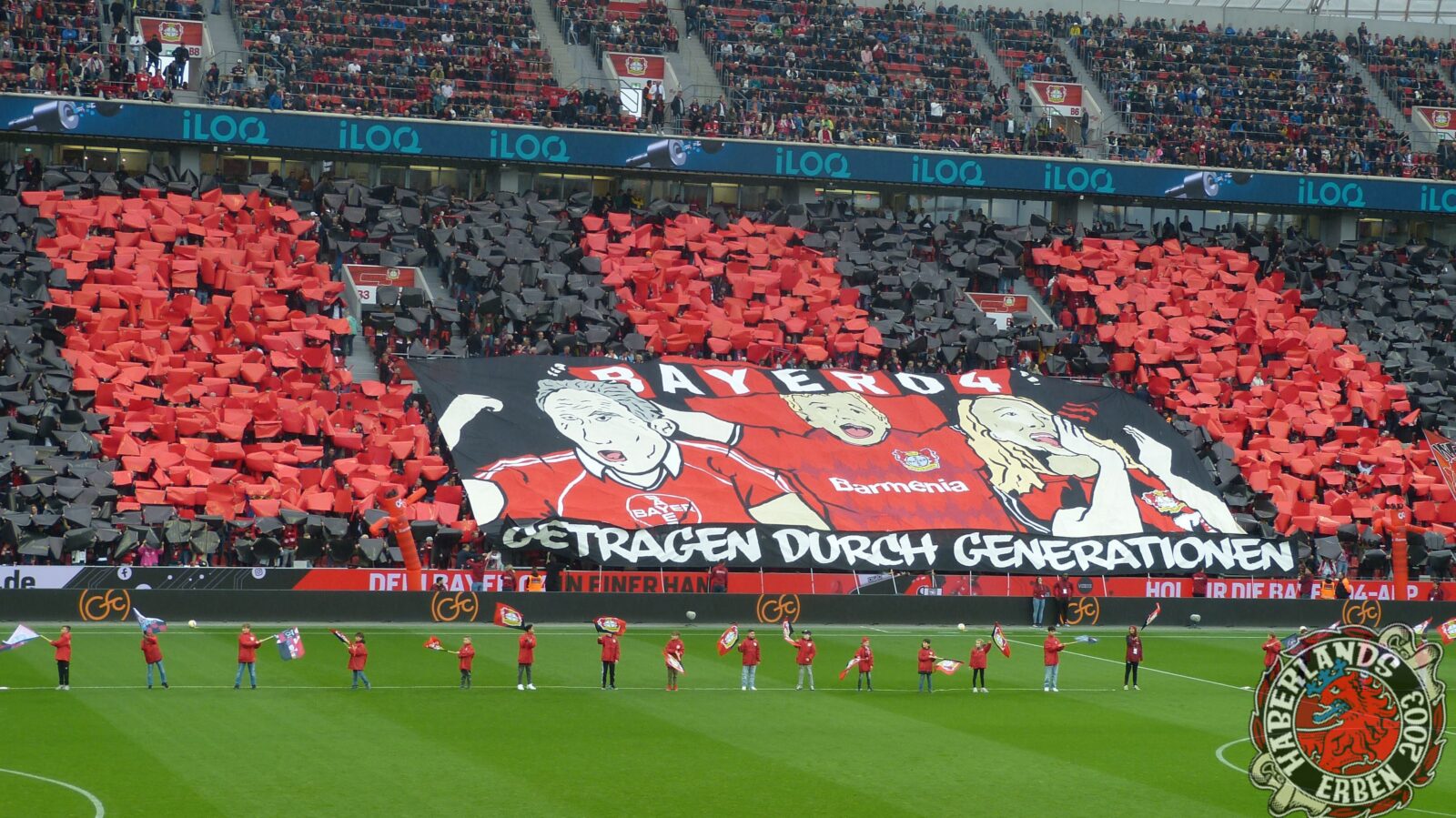 Bayer 04 Leverkusen – RB Leipzig 2-0 (13)