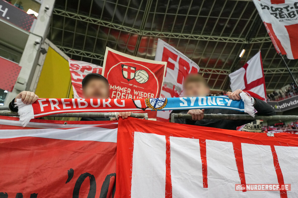 Bayer 04 Leverksuen – SC Freiburg 2-1 (14)