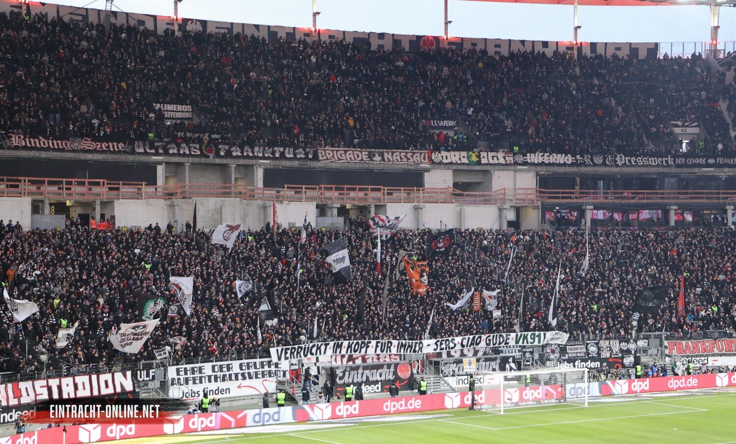 Eintracht Frankfurt – FC Schalke 04 3-0 (31)