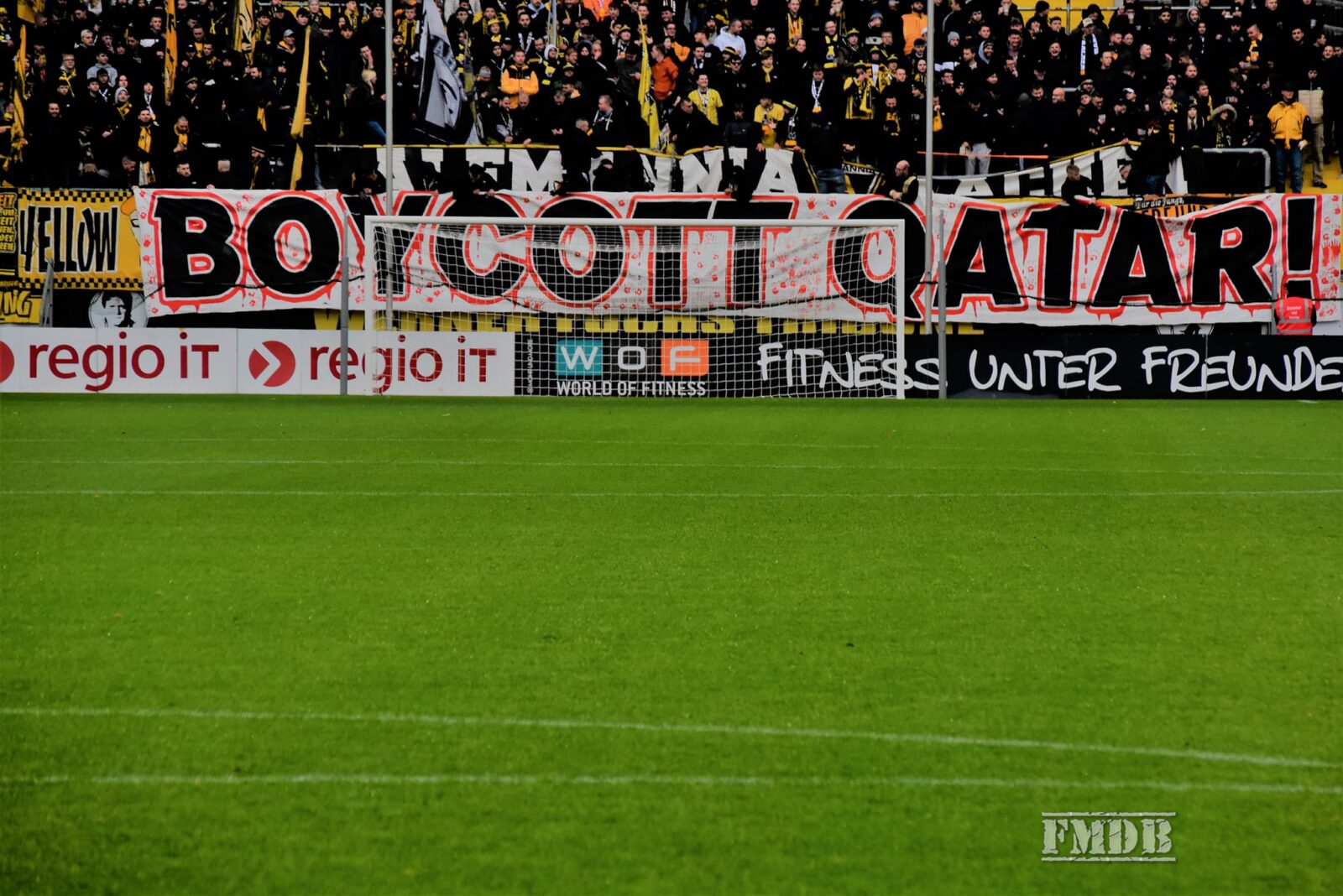 TSV Alemannia Aachen – 1. FC Kaan-Marienborn 0-0 (8)