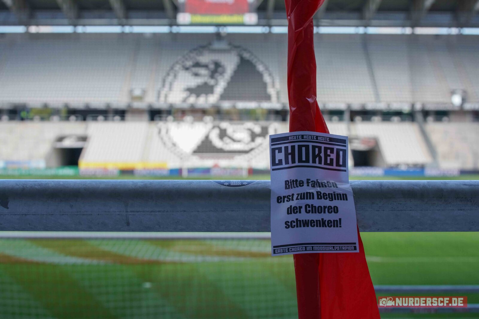 SC Freiburg – VfL Bochum 3-0 (30)