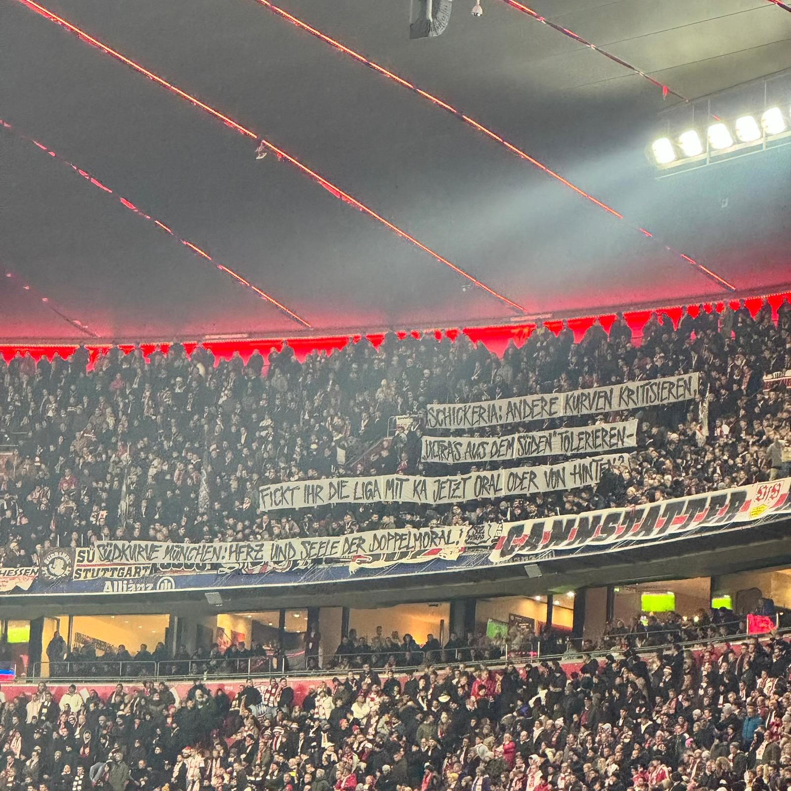FC Bayern München – VfB Stuttgart 3-0 (37)