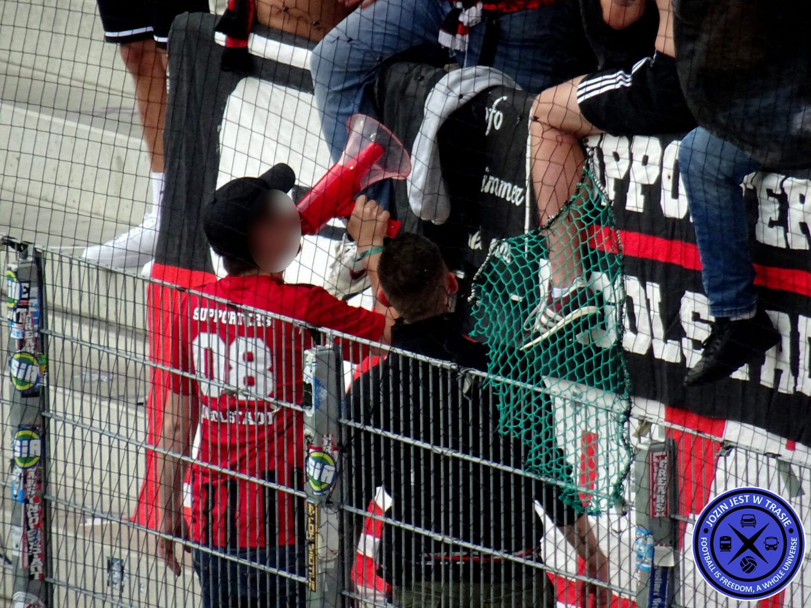 FC Erzgebirge Aue – FC Ingolstadt 1-0 (7)