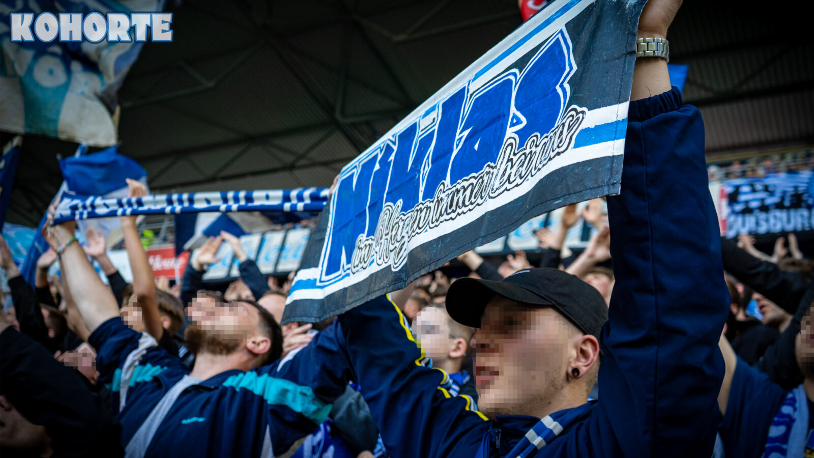 MSV Duisburg – FC Erzgebirge Aue 3-0 (12)