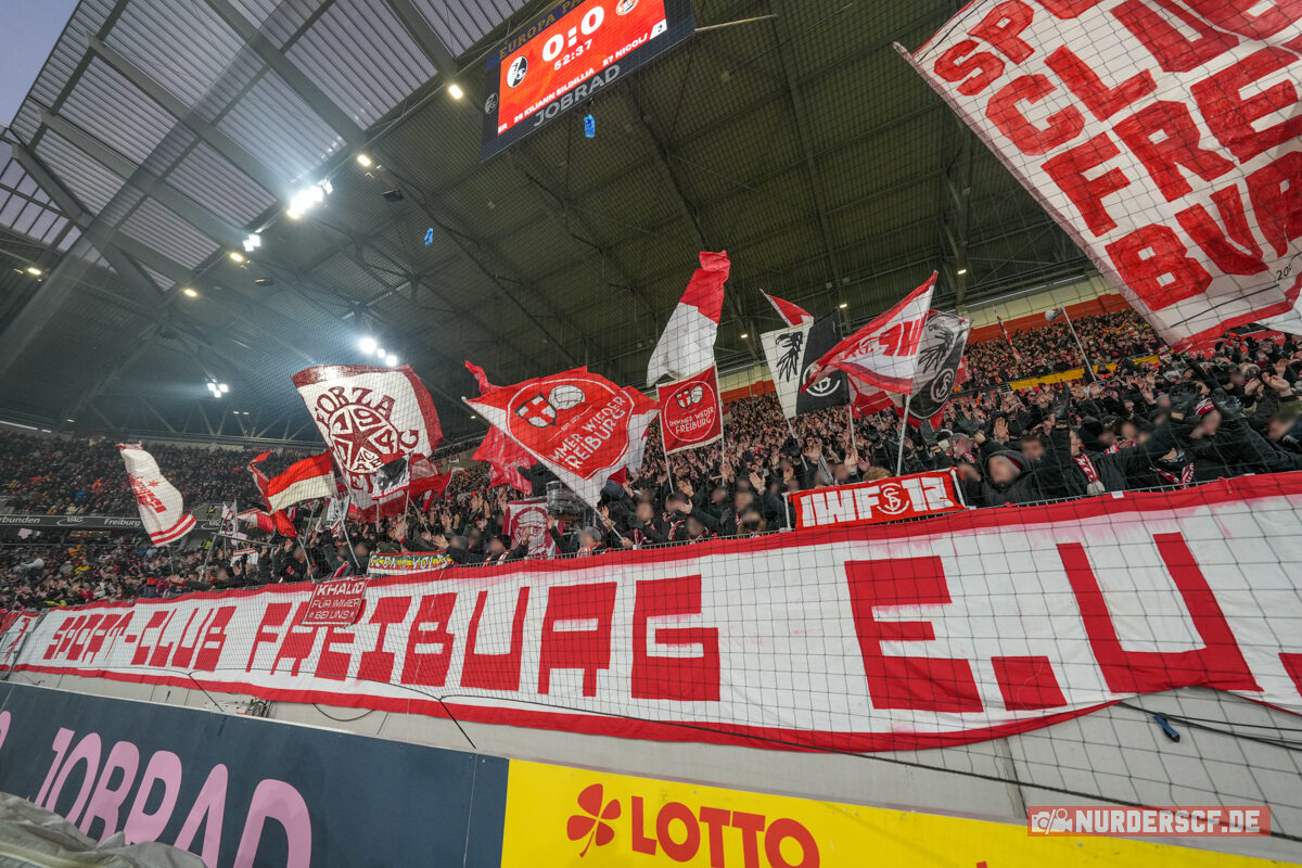 SC Freiburg – 1. FC Köln 2-0 (14)