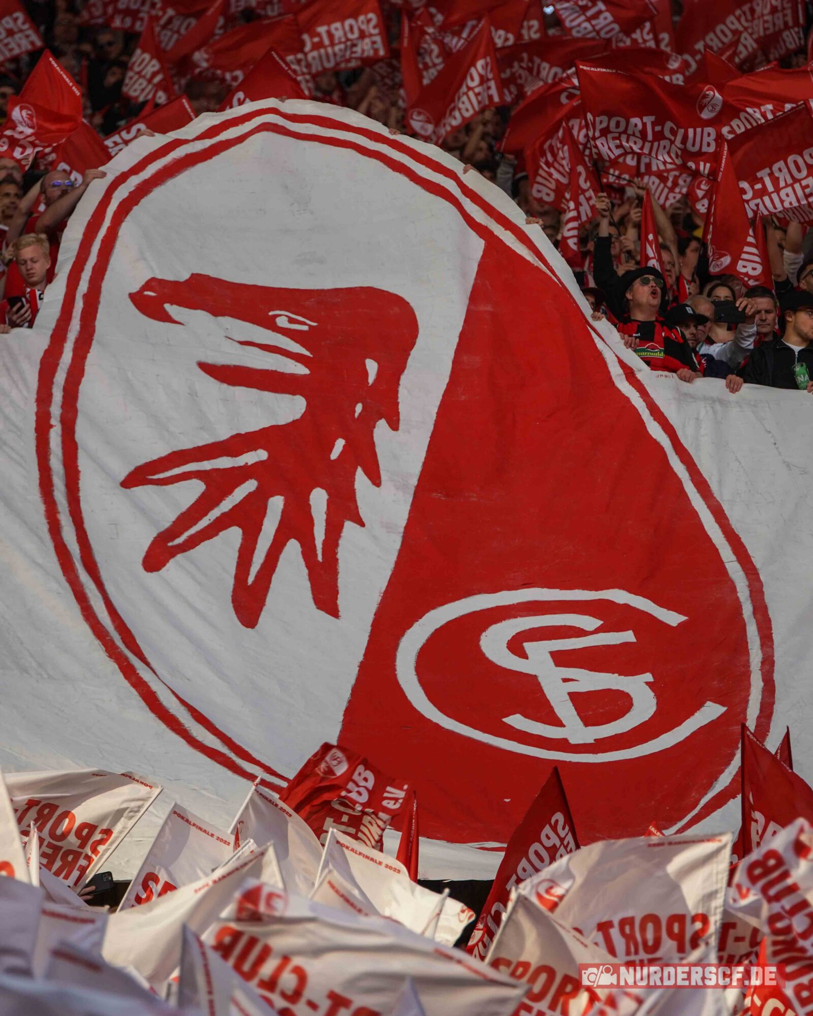 SC Freiburg – RB Leipzig 2-4 (37)
